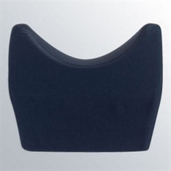 Бандаж плечевой Medi SАS 45