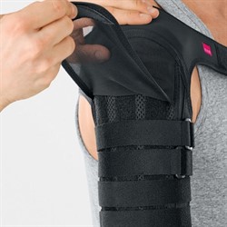 Ортез плечевой кости Medi Humeral fracture brace