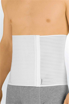 Бандаж послеоперационный абдоминальный protect.Abdominal support Бандаж послеоперационный абдоминальный protect.Abdominal support