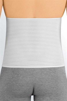 Бандаж послеоперационный абдоминальный protect.Abdominal support Бандаж послеоперационный абдоминальный protect.Abdominal support