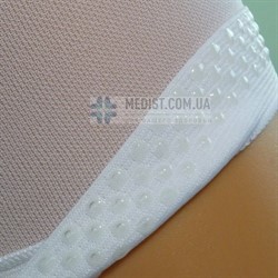 Антиэмболические (антитромбозные) чулки RELAXSAN MEDIСALE ANTIEMBOLISM 1 класс компрессии