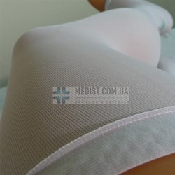 Антиэмболические (антитромбозные) чулки RELAXSAN MEDIСALE ANTIEMBOLISM 1 класс компрессии