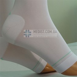 Антиэмболические (антитромбозные) чулки RELAXSAN MEDIСALE ANTIEMBOLISM 1 класс компрессии