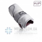 Ортез с шиной на лучезапястный сустав Push med Wrist Brace Splint