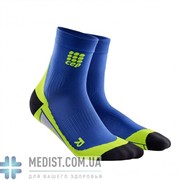 Функциональные носки для занятий спортом medi CEP Функциональные носки для занятий спортом medi CEP