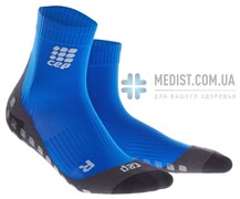 Носки для игровых видов спорта Griptech medi CEP Носки для игровых видов спорта Griptech medi CEP