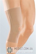 Бандаж компрессионный для коленного сустава medi elastic knee support c ребрами жесткости и открытым надколенником ДЛЯ ЖЕНЩИН И МУЖЧИН