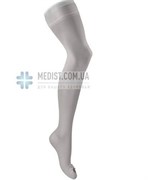 Антиэмболические чулки Veinax АТЕ 1 класс компрессии с закрытым носком