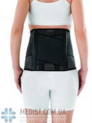 Бандаж ортопедический облегченный medi lumbamed active ДЛЯ ЖЕНЩИН И МУЖЧИН