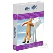Компрессионные колготы Aurafix 1 класс компрессии с закрытым носком