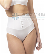 ЖЕНСКИЕ трусы медицинские эластичные послеродовые Tonus Elast 0105 Эвита, размер 1, черные ЖЕНСКИЕ трусы медицинские эластичные послеродовые Tonus Elast 0105 Эвита, размер 1, черные