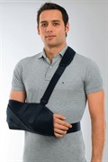Бандаж плечевой поддерживающий Medi Arm Sling