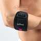 Бандаж для применения при эпикондилите Medi Epibrace
