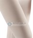 Антицеллюлитные леггинсы RelaXsan FarmaCell Fuseaux Classic Антицеллюлитные леггинсы RelaXsan FarmaCell Fuseaux Classic