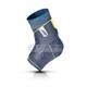 Бандаж на голеностопный сустав Push Sports Ankle Brace 8