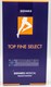 Компрессионные чулки SIGVARIS TOP FINE SELECT 1 класс компрессии с закрытым носком для женщин и мужчин Компрессионные чулки SIGVARIS TOP FINE SELECT 1 класс компрессии с закрытым носком для женщин и мужчин