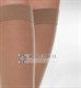 Компрессионные чулки RELAXSAN BASIC 2 класса компрессии открытый и закрытый носок для женщин и мужчин Компрессионные чулки RELAXSAN BASIC 2 класса компрессии открытый и закрытый носок для женщин и мужчин