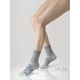 Компрессионные носки для спортивной ходьбы Gilofa Sport Ofa Bamberg профилактические с закрытым носком для женщин и мужчин