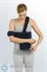 Бандаж плечевой иммобилизирующий medi Shoulder fix Бандаж плечевой иммобилизирующий medi Shoulder fix