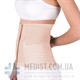 Бандаж послеоперационный абдоминальный Abdominocare Eco ДЛЯ ЖЕНЩИН И МУЖЧИН Бандаж послеоперационный абдоминальный Abdominocare Eco ДЛЯ ЖЕНЩИН И МУЖЧИН