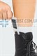 Бандаж модульный для голеностопного сустава medi Ankle sport brace