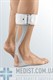 Ортез для голеностопного сустава medi protect.Ankle foot orthosis