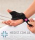 Шина для иммобилизации большого пальца руки medi Rhizomed soft