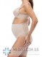 послеродовые трусы - бандаж (корсет) на застежке Relaxsan RelaxMaternity