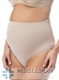 послеродовые трусы - бандаж (корсет) на застежке Relaxsan RelaxMaternity