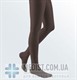 Компрессионные чулки ПОД ПОЯС БЕЗ РЕЗИНКИ mediven elegance medi 1 и 2 класс компрессии с открытым и закрытым носком