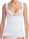 ЖЕНСКАЯ утягивающая майка Relaxsan Open Bust Camisole Woman Shape