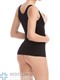 ЖЕНСКАЯ утягивающая майка Relaxsan Open Bust Camisole Woman Shape