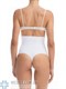 ЖЕНСКИЕ утягивающие стринги Relaxsan High Waist Thong Woman Shape ЖЕНСКИЕ утягивающие стринги Relaxsan High Waist Thong Woman Shape
