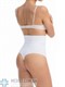 ЖЕНСКИЕ утягивающие стринги Relaxsan High Waist Thong Woman Shape ЖЕНСКИЕ утягивающие стринги Relaxsan High Waist Thong Woman Shape