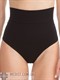 ЖЕНСКИЕ утягивающие стринги Relaxsan High Waist Thong Woman Shape ЖЕНСКИЕ утягивающие стринги Relaxsan High Waist Thong Woman Shape
