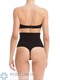 ЖЕНСКИЕ утягивающие стринги Relaxsan High Waist Thong Woman Shape ЖЕНСКИЕ утягивающие стринги Relaxsan High Waist Thong Woman Shape