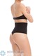 ЖЕНСКИЕ утягивающие стринги Relaxsan High Waist Thong Woman Shape ЖЕНСКИЕ утягивающие стринги Relaxsan High Waist Thong Woman Shape
