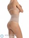 ЖЕНСКИЕ утягивающие стринги Relaxsan High Waist Thong Woman Shape ЖЕНСКИЕ утягивающие стринги Relaxsan High Waist Thong Woman Shape
