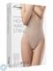 ЖЕНСКИЕ утягивающие стринги Relaxsan High Waist Thong Woman Shape ЖЕНСКИЕ утягивающие стринги Relaxsan High Waist Thong Woman Shape