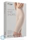 ЖЕНСКИЕ антицеллюлитные шорты RelaXsan FarmaCell Short Shape ЖЕНСКИЕ антицеллюлитные шорты RelaXsan FarmaCell Short Shape