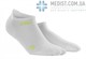Ультракороткие носки medi CEP
