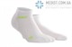 Ультратонкие короткие носки для занятий спортом medi CEP