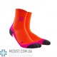 Функциональные носки для занятий спортом medi CEP