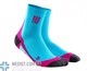 Функциональные носки для занятий спортом medi CEP