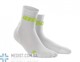 Ультратонкие функциональные носки для занятий спортом medi CEP