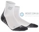 Носки для игровых видов спорта Griptech medi CEP