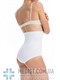 Утягивающие трусы с высокой талией FarmaCell Bodyshaper