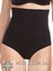 Утягивающие трусы с высокой талией FarmaCell Bodyshaper