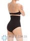 Утягивающие трусы с высокой талией FarmaCell Bodyshaper