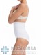 Утягивающие трусы с высокой талией FarmaCell Bodyshaper